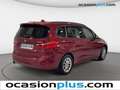 BMW 216 216d Gran Tourer Rojo - thumbnail 3