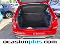 Skoda Kamiq 1.0 TSI Emotion 81kW Rouge - thumbnail 17