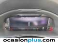 Skoda Kamiq 1.0 TSI Emotion 81kW Rouge - thumbnail 23