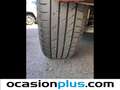 Skoda Kamiq 1.0 TSI Emotion 81kW Rouge - thumbnail 34