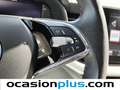 Skoda Kamiq 1.0 TSI Emotion 81kW Rouge - thumbnail 26