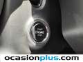 Skoda Kamiq 1.0 TSI Emotion 81kW Rouge - thumbnail 29