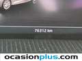 Skoda Kamiq 1.0 TSI Emotion 81kW Rouge - thumbnail 10