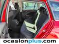 Skoda Kamiq 1.0 TSI Emotion 81kW Rouge - thumbnail 12