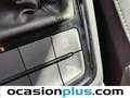 Skoda Kamiq 1.0 TSI Emotion 81kW Rouge - thumbnail 28