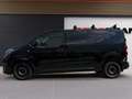 Toyota Proace Comfort SC Negro - thumbnail 3