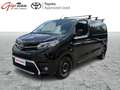 Toyota Proace Comfort SC Negro - thumbnail 1