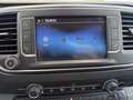 Toyota Proace Comfort SC Negro - thumbnail 19