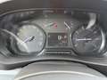 Toyota Proace Comfort SC Negro - thumbnail 14