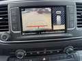 Toyota Proace Comfort SC Negro - thumbnail 20
