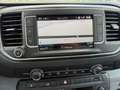Toyota Proace Comfort SC Negro - thumbnail 17