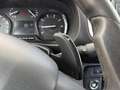 Toyota Proace Comfort SC Negro - thumbnail 16