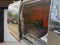 Toyota Proace Comfort SC Negro - thumbnail 11