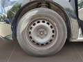 Toyota Proace Comfort SC Negro - thumbnail 2