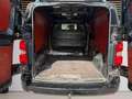 Toyota Proace Comfort SC Negro - thumbnail 10