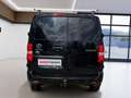 Toyota Proace Comfort SC Negro - thumbnail 5