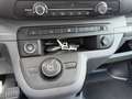 Toyota Proace Comfort SC Negro - thumbnail 22