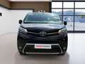 Toyota Proace Comfort SC Negro - thumbnail 9