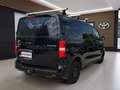 Toyota Proace Comfort SC Negro - thumbnail 6