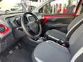 Toyota Aygo 1,0 VVT-i x Rot - thumbnail 10