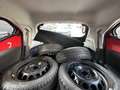 Toyota Aygo 1,0 VVT-i x Rot - thumbnail 7