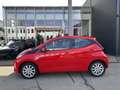 Toyota Aygo 1,0 VVT-i x Rot - thumbnail 4