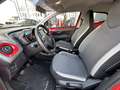 Toyota Aygo 1,0 VVT-i x Rot - thumbnail 12