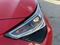Toyota Aygo 1,0 VVT-i x Rot - thumbnail 3