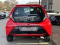 Toyota Aygo 1,0 VVT-i x Rot - thumbnail 6