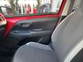 Toyota Aygo 1,0 VVT-i x Rot - thumbnail 9
