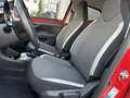 Toyota Aygo 1,0 VVT-i x Rot - thumbnail 8