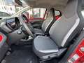 Toyota Aygo 1,0 VVT-i x Rot - thumbnail 11