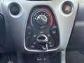 Toyota Aygo 1,0 VVT-i x Rot - thumbnail 16