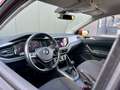 Volkswagen Polo 1.0i 75cv Comfortline - Virtual Cockpit - Carplay Orange - thumbnail 11