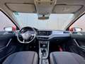 Volkswagen Polo 1.0i 75cv Comfortline - Virtual Cockpit - Carplay Oranje - thumbnail 12