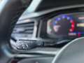 Volkswagen Polo 1.0i 75cv Comfortline - Virtual Cockpit - Carplay Orange - thumbnail 24