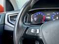Volkswagen Polo 1.0i 75cv Comfortline - Virtual Cockpit - Carplay Oranje - thumbnail 21