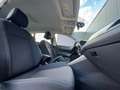 Volkswagen Polo 1.0i 75cv Comfortline - Virtual Cockpit - Carplay Orange - thumbnail 14