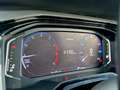 Volkswagen Polo 1.0i 75cv Comfortline - Virtual Cockpit - Carplay Oranje - thumbnail 16