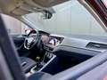Volkswagen Polo 1.0i 75cv Comfortline - Virtual Cockpit - Carplay Oranje - thumbnail 13