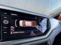 Volkswagen Polo 1.0i 75cv Comfortline - Virtual Cockpit - Carplay Orange - thumbnail 18