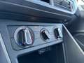 Volkswagen Polo 1.0i 75cv Comfortline - Virtual Cockpit - Carplay Orange - thumbnail 19