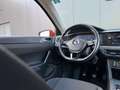 Volkswagen Polo 1.0i 75cv Comfortline - Virtual Cockpit - Carplay Orange - thumbnail 20