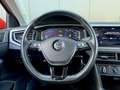 Volkswagen Polo 1.0i 75cv Comfortline - Virtual Cockpit - Carplay Orange - thumbnail 15