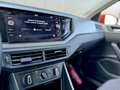 Volkswagen Polo 1.0i 75cv Comfortline - Virtual Cockpit - Carplay Orange - thumbnail 23