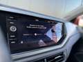 Volkswagen Polo 1.0i 75cv Comfortline - Virtual Cockpit - Carplay Oranje - thumbnail 17