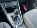 Volkswagen Polo 1.0i 75cv Comfortline - Virtual Cockpit - Carplay Orange - thumbnail 25