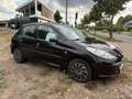 Peugeot 206 206+ 60 - thumbnail 3