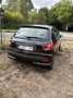 Peugeot 206 206+ 60 - thumbnail 4