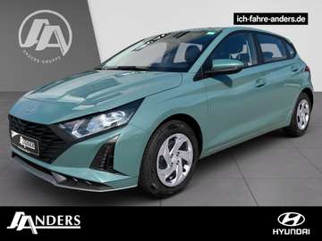 FL MY25 1.2 5-MT 2WD Select Navi